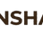 Inshabiya logo