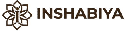 Inshabiya